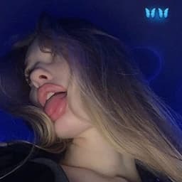 Monixoff