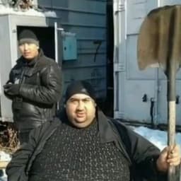 Nagebator228