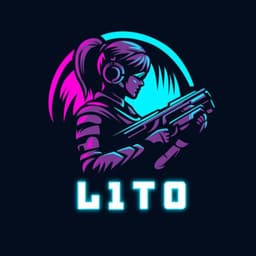Liito_