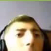 DeeZyEU