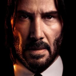 CNJohnwick