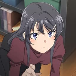 Shinoks_