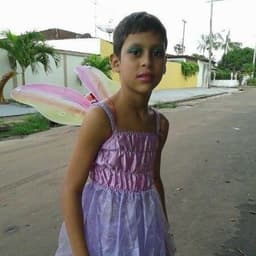 tt1mmyy