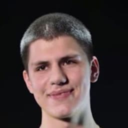 daniLaaa_