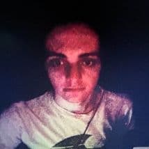 Ryder_McFart