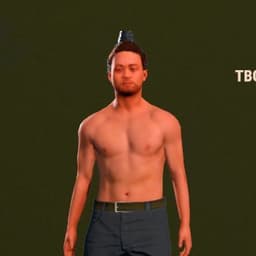 IchJoel