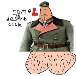 BigManRom