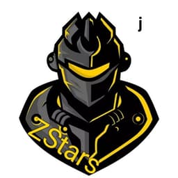 zjava_junior