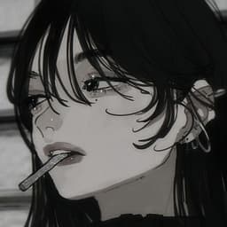 --sound--