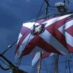 d1nazavar