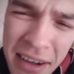 0sk0rbinka
