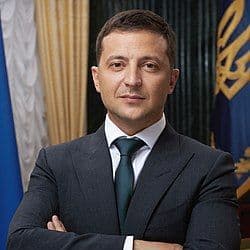 MATVEY-PIDOR