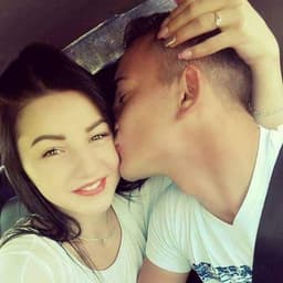 MODRIcc