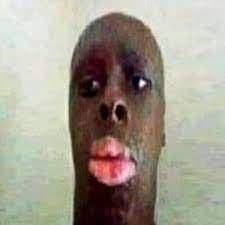 jimppa42