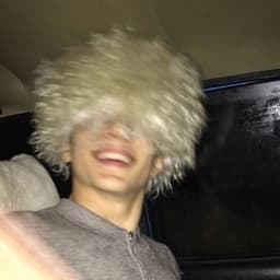 -zxcwhyprinc