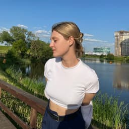 skaelee