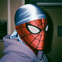 BryceTheFun