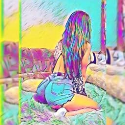 kittie_kate