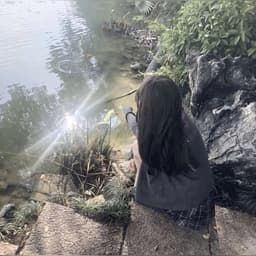 79031111-