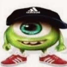 _zapEz_