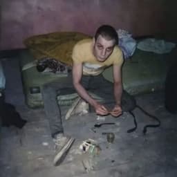 sosalov_mode