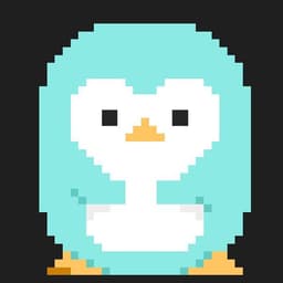 lenguin0125