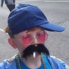 BouLERG