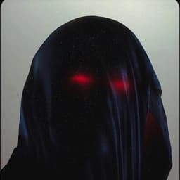 Fera666