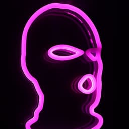 PANDAJJ