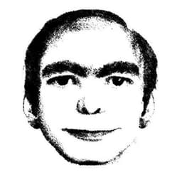 t3fteli666