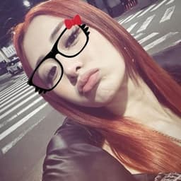 -Apocallypse