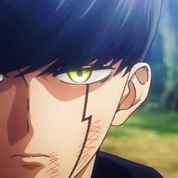 -best_