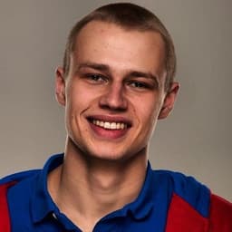 ANTON_ANTIPB