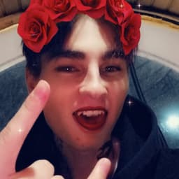 Chimi_gangg