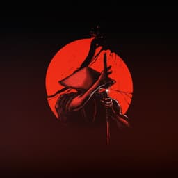 samurai_1