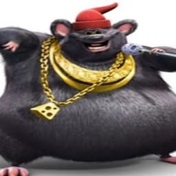 Syphtor