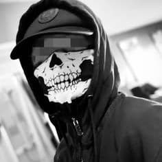 -_-GH0ST-