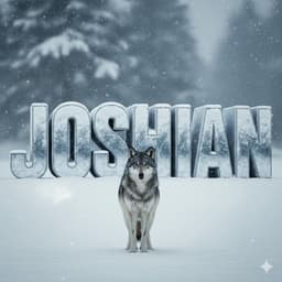 Joshian