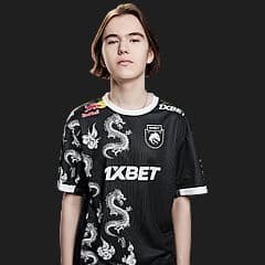 DunkCS2