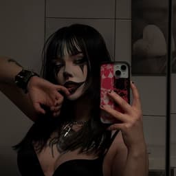 m0LLIS