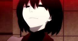 Ougi_Oshin0