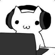 stefann02