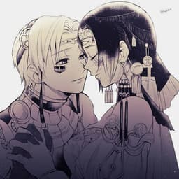 a2key