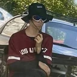 Lopez00k