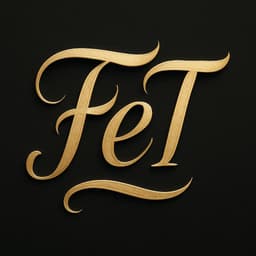 _FeT-
