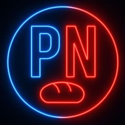 paineaneagra