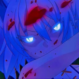 _strafe1