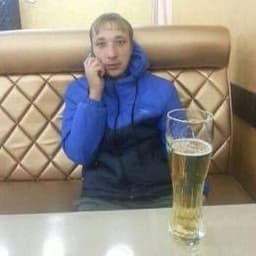 nizkk