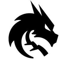 Umemiya