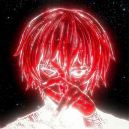 NumLex_why